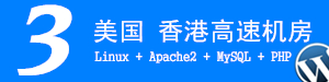 【덯㘀ࡔ_噙퍾鱧网】